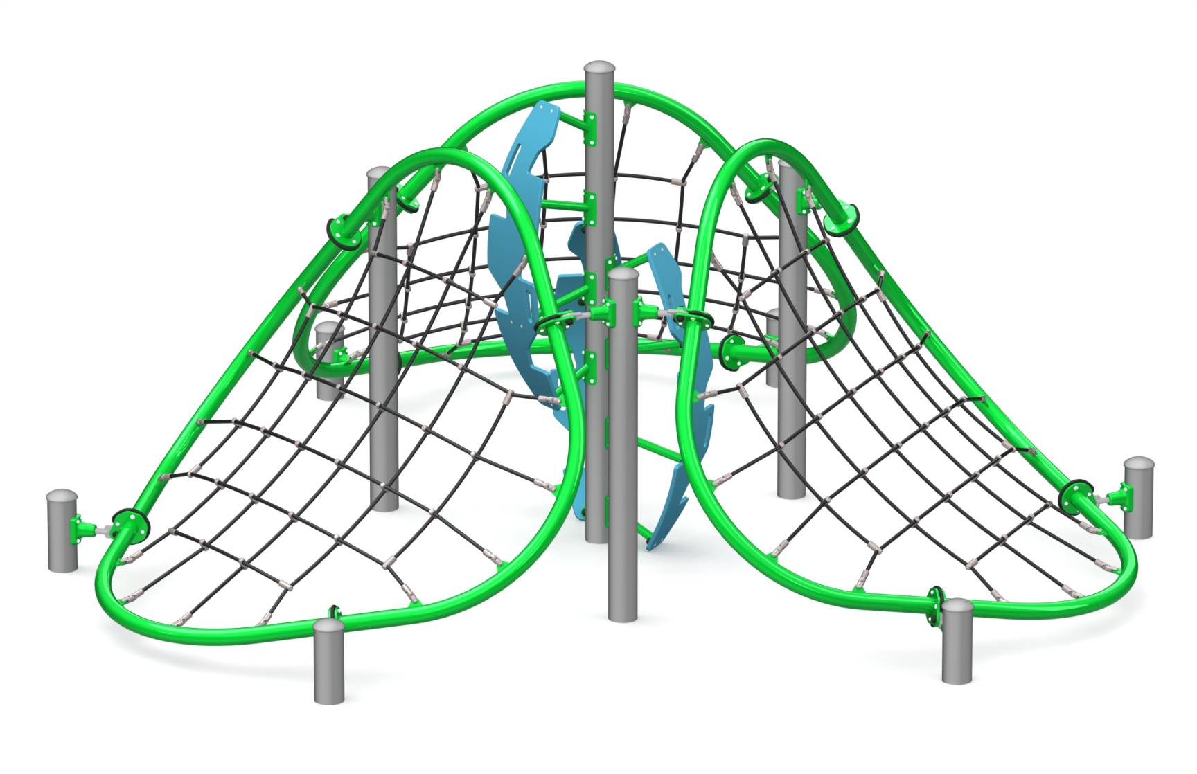 grimpeur-manta-j6-17000-5b
